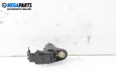 Датчик за положение на разпределителния вал за Mercedes-Benz CLK-Class Coupe (C209) (06.2002 - 05.2009)