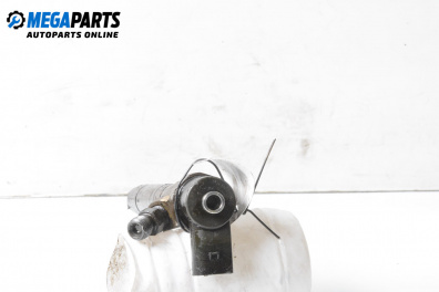 Дюза дизел за Mercedes-Benz CLK-Class Coupe (C209) (06.2002 - 05.2009) 270 CDI (209.316), 170 к.с.