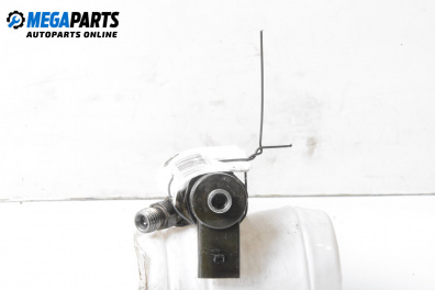 Дюза дизел за Mercedes-Benz CLK-Class Coupe (C209) (06.2002 - 05.2009) 270 CDI (209.316), 170 к.с.