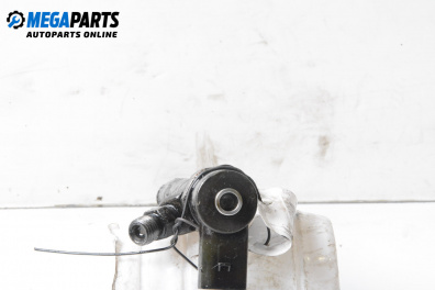 Дюза дизел за Mercedes-Benz CLK-Class Coupe (C209) (06.2002 - 05.2009) 270 CDI (209.316), 170 к.с.