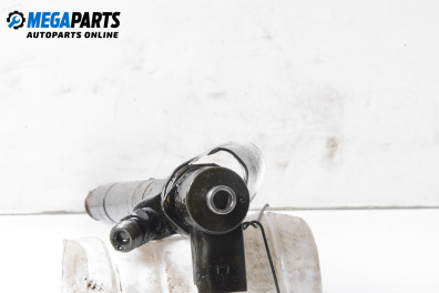 Дюза дизел за Mercedes-Benz CLK-Class Coupe (C209) (06.2002 - 05.2009) 270 CDI (209.316), 170 к.с.