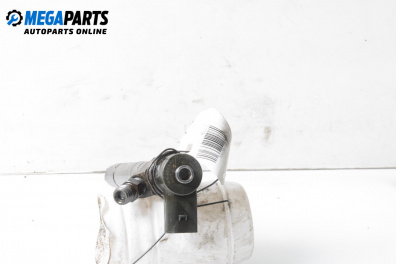 Дюза дизел за Mercedes-Benz CLK-Class Coupe (C209) (06.2002 - 05.2009) 270 CDI (209.316), 170 к.с.