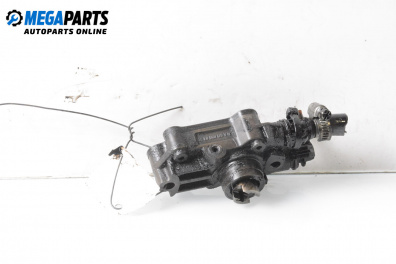 Горивна помпа ниско налягане за Mercedes-Benz CLK-Class Coupe (C209) (06.2002 - 05.2009) 270 CDI (209.316), 170 к.с.