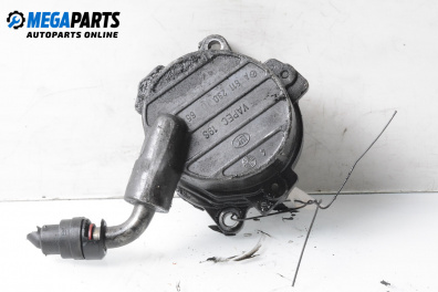 Вакуум помпа за Mercedes-Benz CLK-Class Coupe (C209) (06.2002 - 05.2009) 270 CDI (209.316), 170 к.с., № A 611 230 00 65