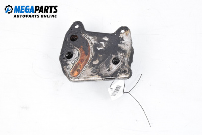 Маслоохладител за Mercedes-Benz CLK-Class Coupe (C209) (06.2002 - 05.2009) 270 CDI (209.316), 170 к.с.