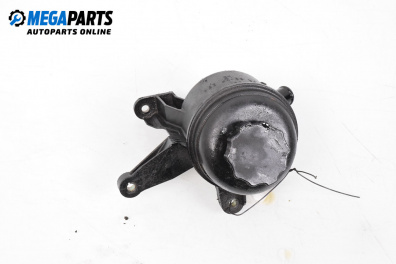 Казанче за хидравлична течност за Mercedes-Benz CLK-Class Coupe (C209) (06.2002 - 05.2009)