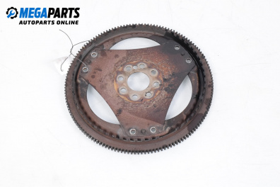 Маховик за Mercedes-Benz CLK-Class Coupe (C209) (06.2002 - 05.2009), автоматик