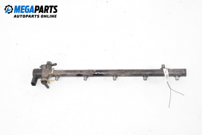 Горивна рейка за Mercedes-Benz CLK-Class Coupe (C209) (06.2002 - 05.2009) 270 CDI (209.316), 170 к.с.