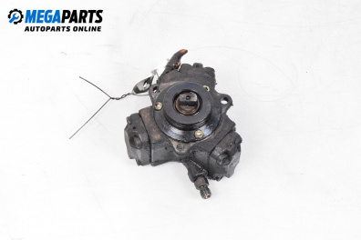 ГНП-горивонагнетателна помпа за Mercedes-Benz CLK-Class Coupe (C209) (06.2002 - 05.2009) 270 CDI (209.316), 170 к.с.