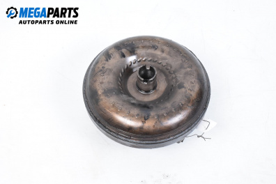 Хидротрансформатор за Mercedes-Benz CLK-Class Coupe (C209) (06.2002 - 05.2009), автоматик