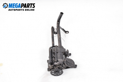 Маслена помпа за Mercedes-Benz CLK-Class Coupe (C209) (06.2002 - 05.2009) 270 CDI (209.316), 170 к.с.