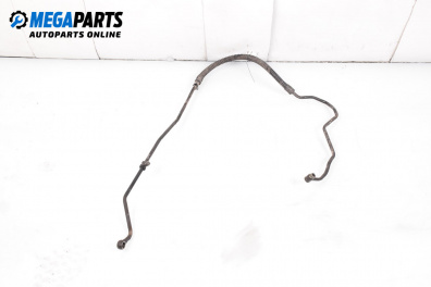 Хидравлична тръба за Mercedes-Benz CLK-Class Coupe (C209) (06.2002 - 05.2009) 270 CDI (209.316), 170 к.с.