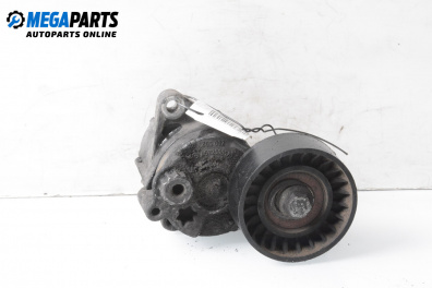 Обтегач пистов ремък за Mercedes-Benz CLK-Class Coupe (C209) (06.2002 - 05.2009) 270 CDI (209.316), 170 к.с.