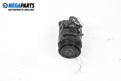 Компресор климатик за Mercedes-Benz CLK-Class Coupe (C209) (06.2002 - 05.2009) 270 CDI (209.316), 170 к.с., автоматик, №  GE447220-9152