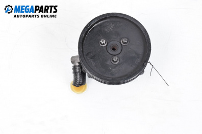 Хидравлична помпа за Mercedes-Benz CLK-Class Coupe (C209) (06.2002 - 05.2009)