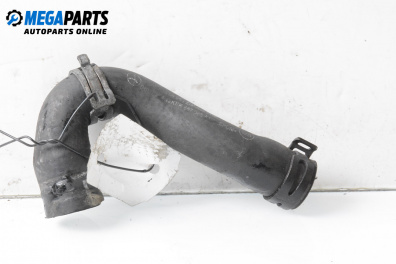 Тръба турбо за Mercedes-Benz CLK-Class Coupe (C209) (06.2002 - 05.2009) 270 CDI (209.316), 170 к.с.