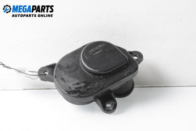 Моторче вихрови клапи за Mercedes-Benz CLK-Class Coupe (C209) (06.2002 - 05.2009) 270 CDI (209.316), 170 к.с.