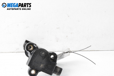 Датчик за ниво на маслото в двигателя за Mercedes-Benz CLK-Class Coupe (C209) (06.2002 - 05.2009)