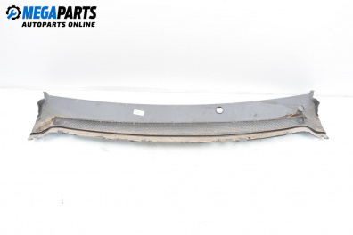 Кора под чистачки за Ford Focus II Sedan (04.2005 - 09.2012), 4+1 вр., седан