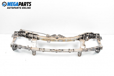 Маска за Ford Focus II Sedan (04.2005 - 09.2012), седан