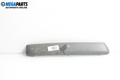 Лайсна за Ford Focus II Sedan (04.2005 - 09.2012), седан, позиция: лява