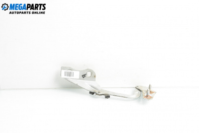 Панта преден капак за Ford Focus II Sedan (04.2005 - 09.2012), 4+1 вр., седан, позиция: дясна