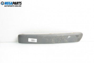 Лайсна за Ford Focus II Sedan (04.2005 - 09.2012), седан, позиция: дясна