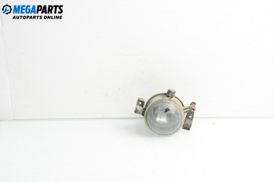 Фар за Ford Focus II Sedan (04.2005 - 09.2012), седан, позиция: дясна