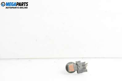 Xenon крушка за Ford Focus II Sedan (04.2005 - 09.2012)