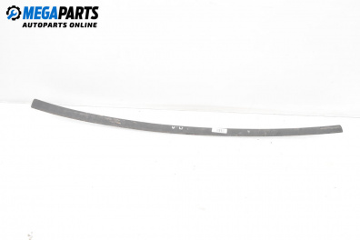 Лайсна за Ford Focus II Sedan (04.2005 - 09.2012), седан, позиция: предна, лява