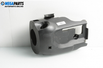 Интериорна пластмаса волан за Ford Focus II Sedan (04.2005 - 09.2012), 4+1 вр., седан