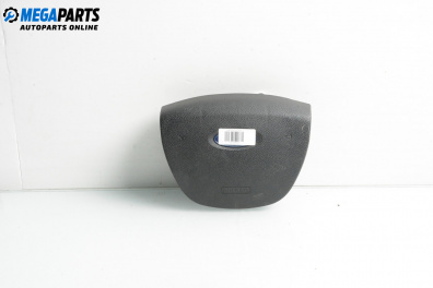Airbag за Ford Focus II Sedan (04.2005 - 09.2012), 4+1 вр., седан, позиция: предна