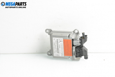 Модул за AIRBAG за Ford Focus II Sedan (04.2005 - 09.2012)
