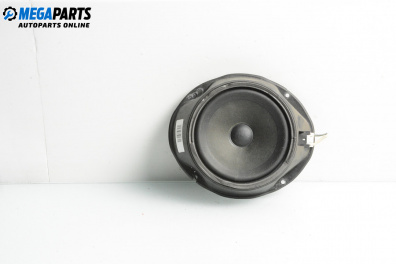 Високоговорител за Ford Focus II Sedan (04.2005 - 09.2012)