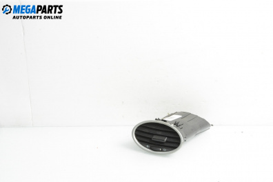 Духалка парно за Ford Focus II Sedan (04.2005 - 09.2012)