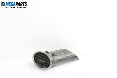 Духалка парно за Ford Focus II Sedan (04.2005 - 09.2012)