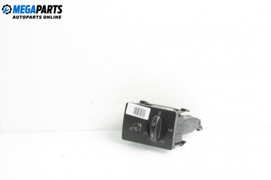 Ключ светлини  за Ford Focus II Sedan (04.2005 - 09.2012)