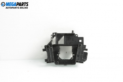 Основа волан за Ford Focus II Sedan (04.2005 - 09.2012)