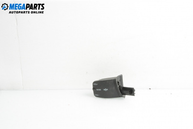 Лостче аудио управление за Ford Focus II Sedan (04.2005 - 09.2012)