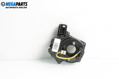 Лентов кабел за Airbag за Ford Focus II Sedan (04.2005 - 09.2012)