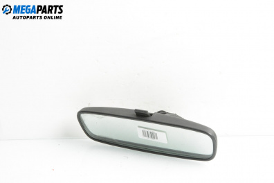 Вътрешно огледало за Ford Focus II Sedan (04.2005 - 09.2012)