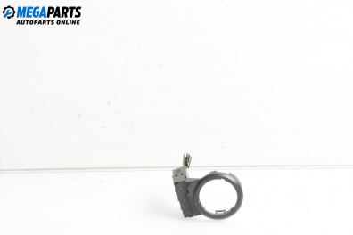 Сензор волан за Ford Focus II Sedan (04.2005 - 09.2012)