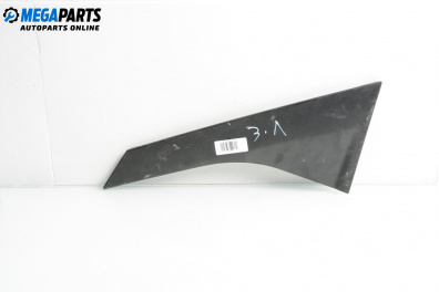 Лайсна за Ford Focus II Sedan (04.2005 - 09.2012), седан, позиция: задна, лява