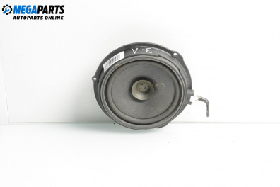 Високоговорител за Ford Focus II Sedan (04.2005 - 09.2012)