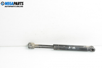 Амортисьор за багажник/товарно пространство за Ford Focus II Sedan (04.2005 - 09.2012)