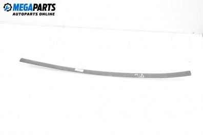 Лайсна за Ford Focus II Sedan (04.2005 - 09.2012), седан, позиция: предна, дясна