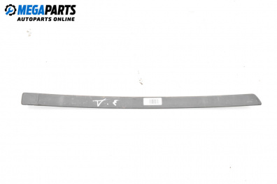 Лайсна за Ford Focus II Sedan (04.2005 - 09.2012), седан, позиция: задна