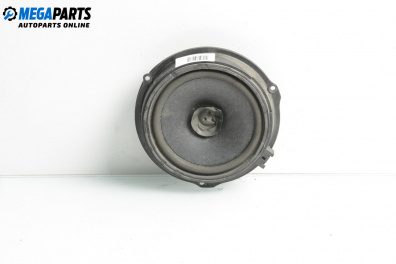 Високоговорител за Ford Focus II Sedan (04.2005 - 09.2012)
