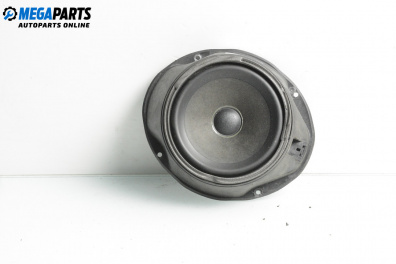 Високоговорител за Ford Focus II Sedan (04.2005 - 09.2012)