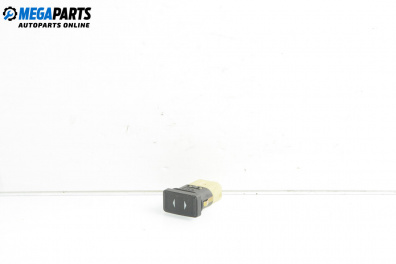 Бутон ел. стъкло  за Ford Focus II Sedan (04.2005 - 09.2012)